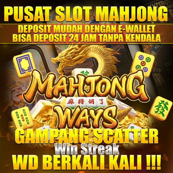FINAL4D: Tempat Belanja Game Digital Harga Terbaik